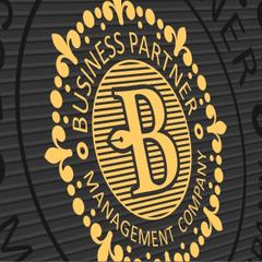 Business Partner