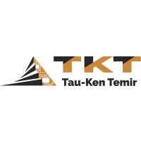 "Tau-Ken Temir"