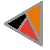 АО  "ШалкияЦинк" ЛТД