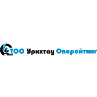 ТОО "Урихтау Оперейтинг"