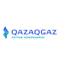 АО "НК "QazaqGaz"