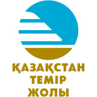 Филиал АО «НК «ҚТЖ» - «Дирекция магистральной сети»;