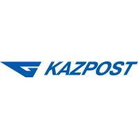 Филиал АО Казпочта Информационно-логистический центр «ЮГ»