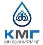 КазНИПИмунайгаз
