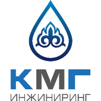 Атырауский филиал ТОО "КМГ Инжиниринг"