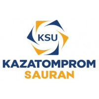 ТОО «Казатомпром-SaUran»