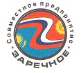 АО "КРК "СП "Заречное"