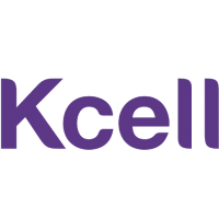 АО "Кселл"