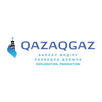 ТОО «Разведка и добыча QazaqGaz»
