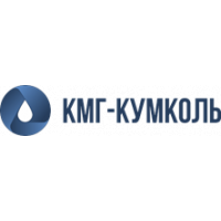 ТОО «КМГ-Кумколь»