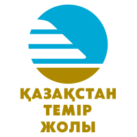 Акмолинское отделение магистральной сети