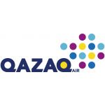 АО "QAZAQ AIR"