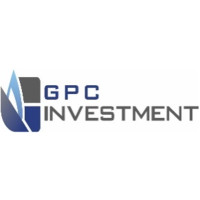 ТОО «GPC Investment»