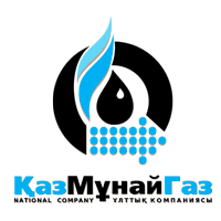 АО НК "КазМунайГаз"