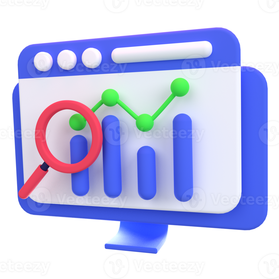 WEB PRO қазақша