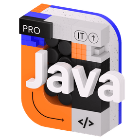 Java PRO