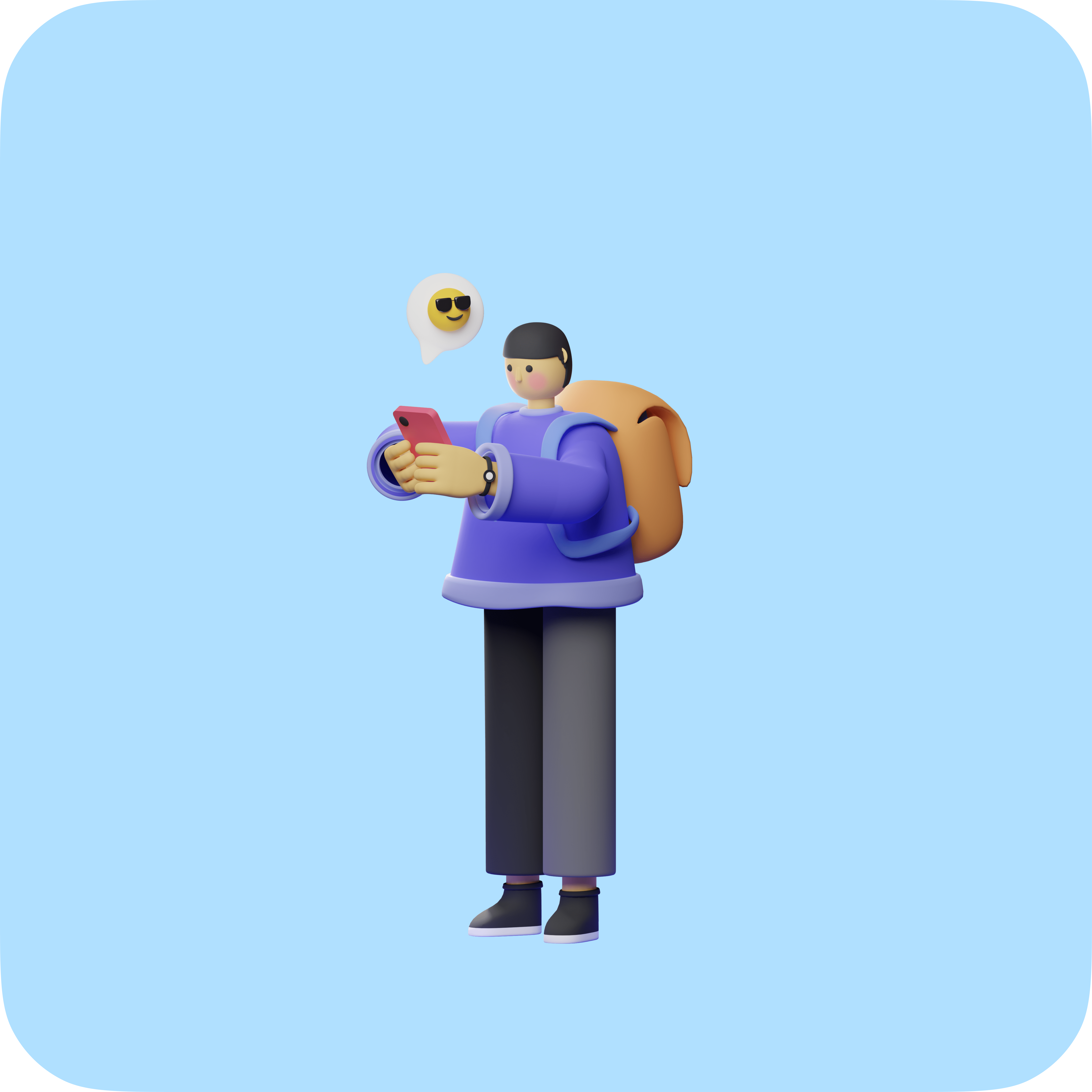 SMM-менеджер