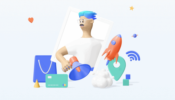UXUI PRO қазақша