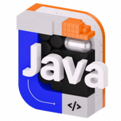 Java START