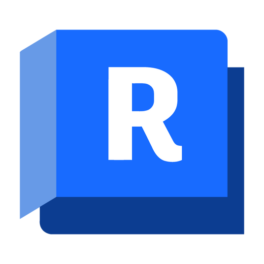 Autodesk Revit