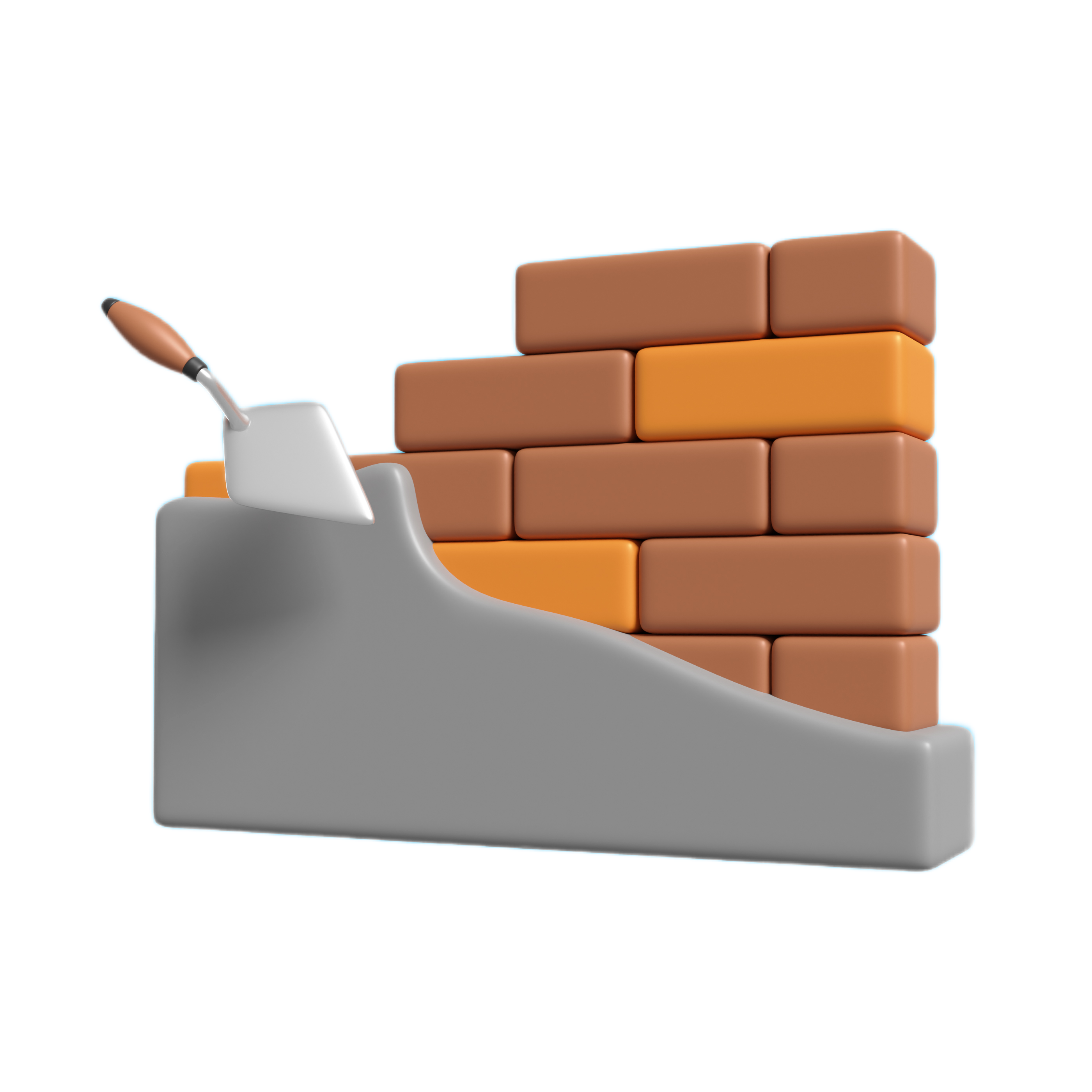 Быстрый старт в SketchUp