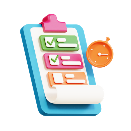 Project Management Start