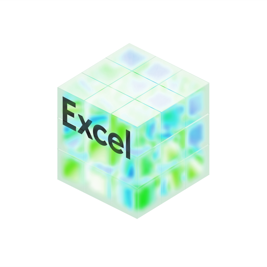 Excel START