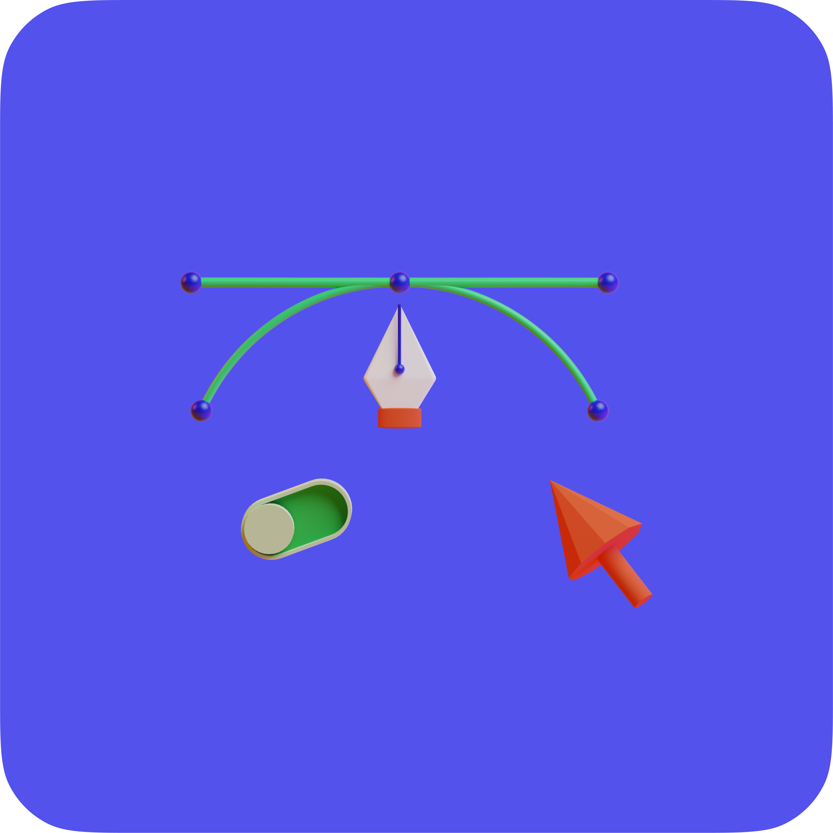 Графический дизайн