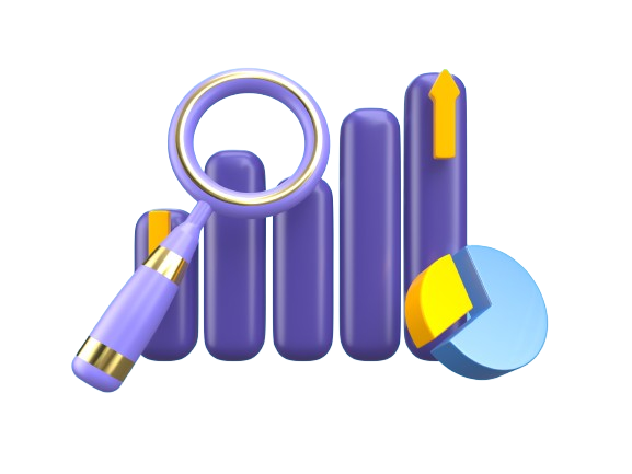 Data Science қазақша
