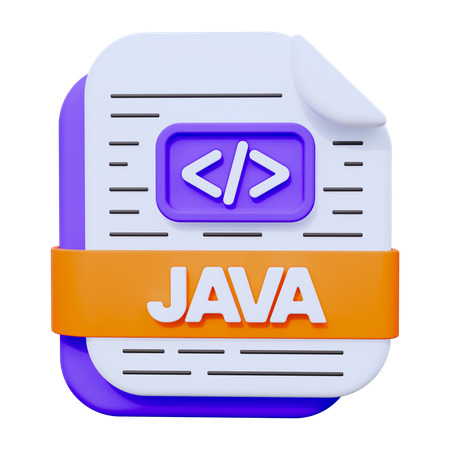 JAVA PRO қазақша