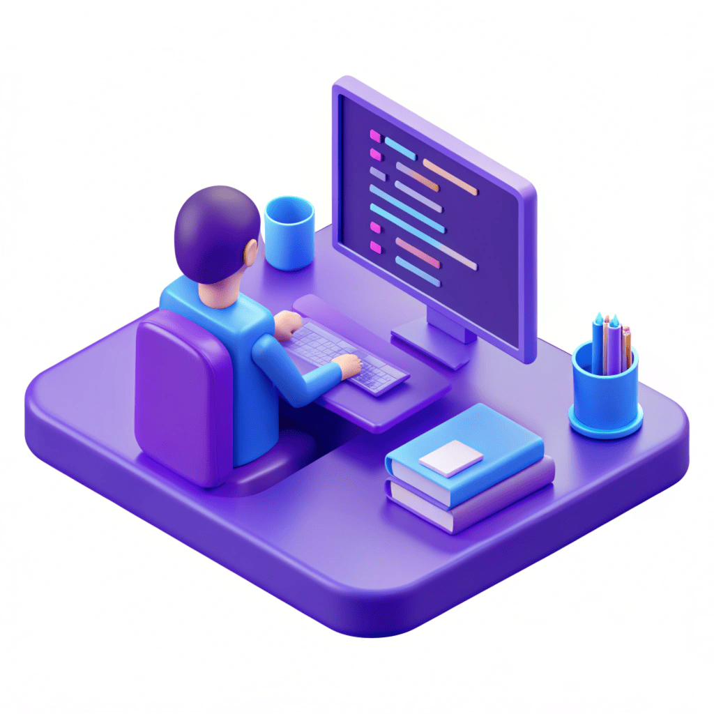 WEB PRO
