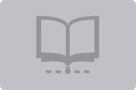 Revit: BIM-модельдеудің негіздері